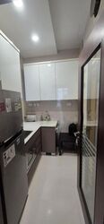 Urban Vista (D16), Condominium #636744361